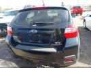 Subaru Crosstrek 2.0i Limited Image 14