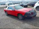 Chrysler Lebaron Image 1