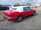 Chrysler Lebaron Image 5
