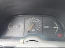 Chrysler Lebaron Image 4