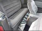 Chrysler Lebaron Image 7