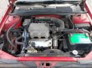 Chrysler Lebaron Image 9