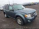 Ford Escape Xlt Image 1