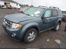 Ford Escape Xlt Image 6