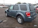 Ford Escape Xlt Image 5