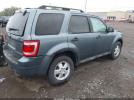 Ford Escape Xlt Image 9