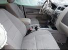 Ford Escape Xlt Image 8