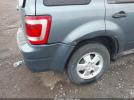 Ford Escape Xlt Image 4