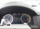 Ford Escape Xlt Image 11