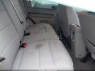 Ford Escape Xlt Image 3