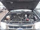 Ford Escape Xlt Image 7