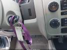 Ford Escape Xlt Image 10