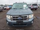 Ford Escape Xlt Image 16