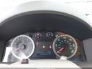 Ford Escape Xlt Image 14