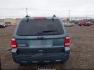 Ford Escape Xlt Image 12