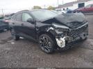 Chevrolet Trax Fwd 2rs Image 1