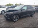 Chevrolet Trax Fwd 2rs Image 6