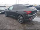 Chevrolet Trax Fwd 2rs Image 7
