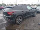 Chevrolet Trax Fwd 2rs Image 10