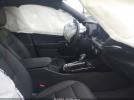 Chevrolet Trax Fwd 2rs Image 9