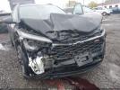 Chevrolet Trax Fwd 2rs Image 13