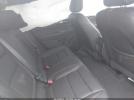 Chevrolet Trax Fwd 2rs Image 4