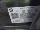 Chevrolet Trax Fwd 2rs Image 12