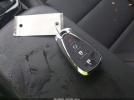 Chevrolet Trax Fwd 2rs Image 14