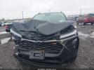 Chevrolet Trax Fwd 2rs Image 2