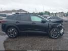 Chevrolet Trax Fwd 2rs Image 15
