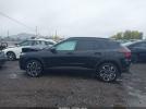 Chevrolet Trax Fwd 2rs Image 5