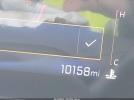 Chevrolet Trax Fwd 2rs Image 16