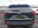 Chevrolet Trax Fwd 2rs Image 3