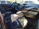 Honda CR-V Ex-l Image 12