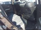 Honda CR-V Ex-l Image 5