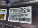 Honda CR-V Ex-l Image 6