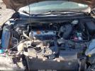 Honda CR-V Ex-l Image 16