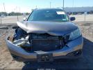 Honda CR-V Ex-l Image 15