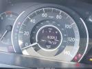 Honda CR-V Ex-l Image 10