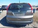 Honda CR-V Ex-l Image 11