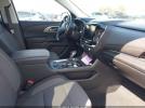 Chevrolet Traverse 1lt Image 4