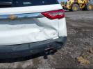 Chevrolet Traverse 1lt Image 15