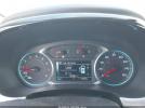 Chevrolet Traverse 1lt Image 5