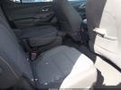 Chevrolet Traverse 1lt Image 16