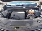 Chevrolet Traverse 1lt Image 14