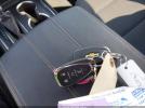 Chevrolet Traverse 1lt Image 8