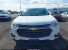 Chevrolet Traverse 1lt Image 13