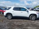 Chevrolet Traverse 1lt Image 6