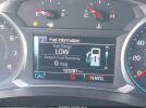 Chevrolet Traverse 1lt Image 7