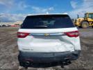 Chevrolet Traverse 1lt Image 12